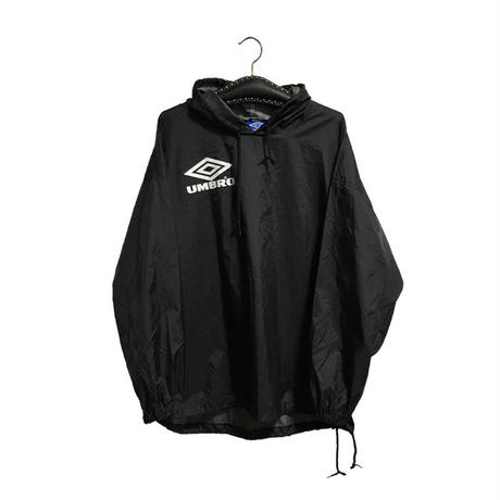 5b376db750bbc36fd4000041