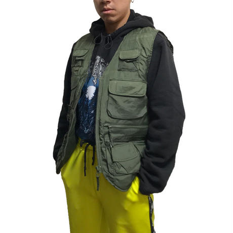 5a3e08d0428f2d601a0000ef