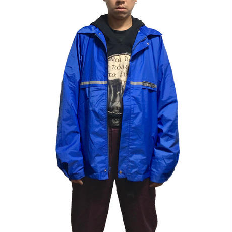 5be828f2626c8467cc000a63