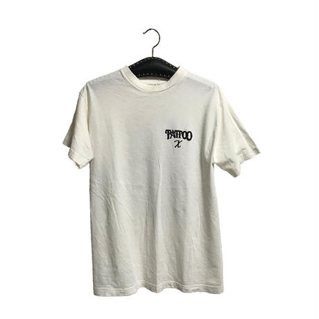 5b41fee35f78666e9100080c