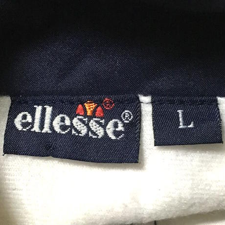 5739721641f8e8f18b002894