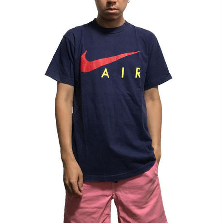 5b125c74ef843f2163002fa2