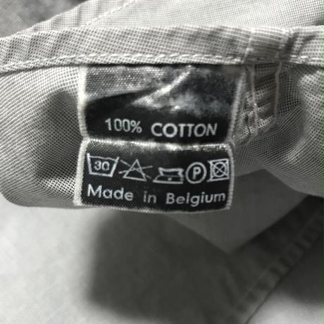 5d8f21069658031a34d8b7cb