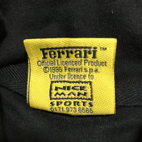 5b31a0ffa6e6ee713f0001d2