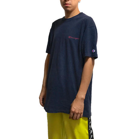 5b6681c5a6e6ee6dbd005b50