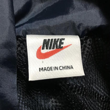 5c2e1f956870242e7e2a0944