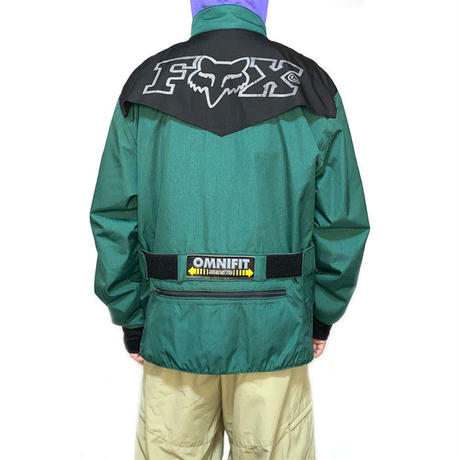 バイカージャケット | STORES