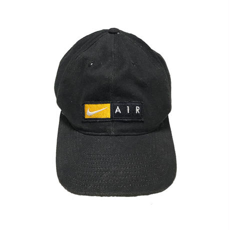 5addc2c4ef843f525e000f4d