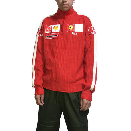 5d8f4da39658032f87d8b65b