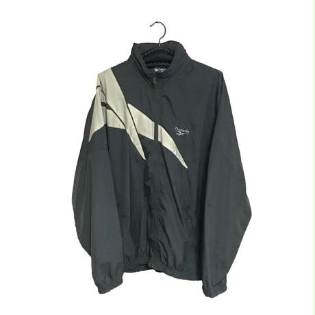 59eef59aed05e64ac9000205