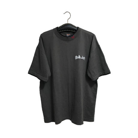 5b3496785f78661dcb000687