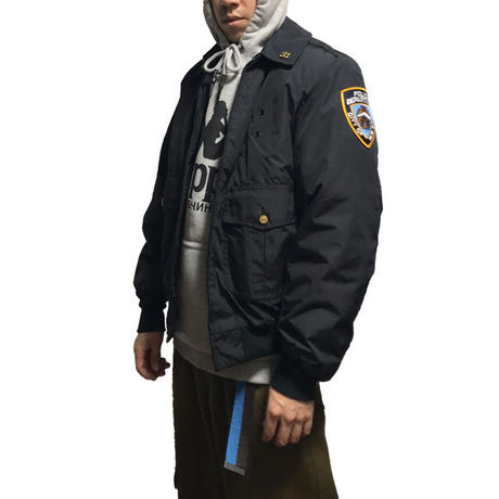 5c0f940527b44e1dfd120080