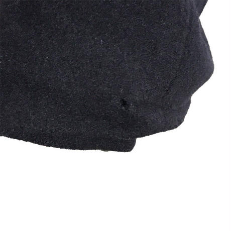 5c8faa60aa5f4453a5b8a7aa