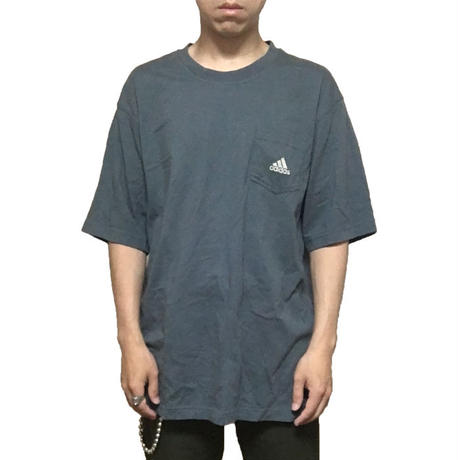 5933f867f22a5b4bf200c1ce