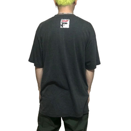 5913baf8f22a5b4a730032dc