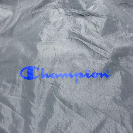 5a8136d427d1cc51170001b6