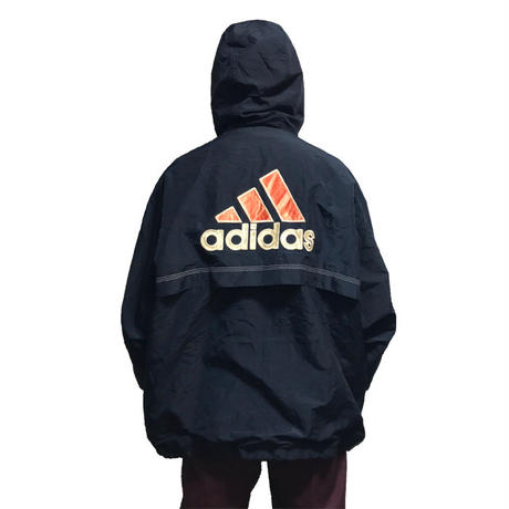 5a804f38f22a5b1cfc0052f9