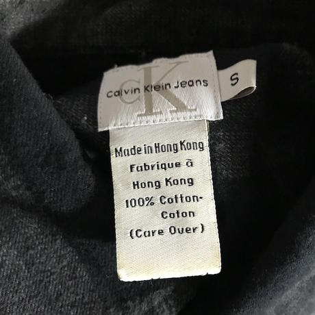 5aaf44e4ef843f601a0009ce