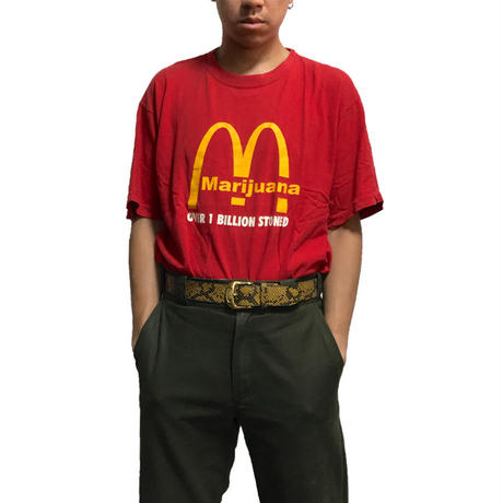 5b12610ca6e6ee306b004106