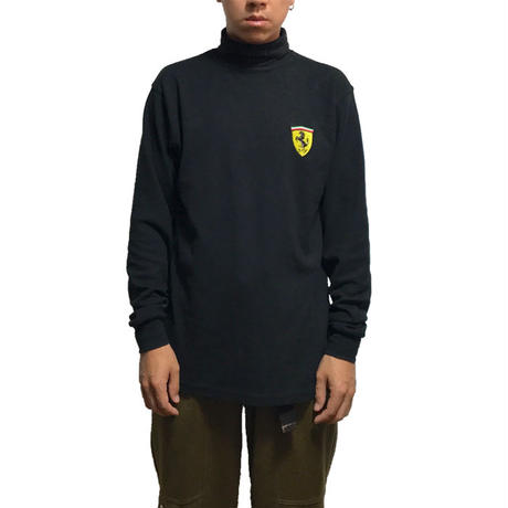 5b31a0ffa6e6ee713f0001d2