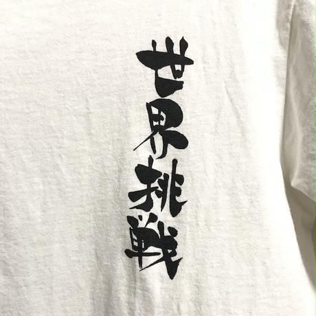 5ca979a6e11fdc7319d78e3b