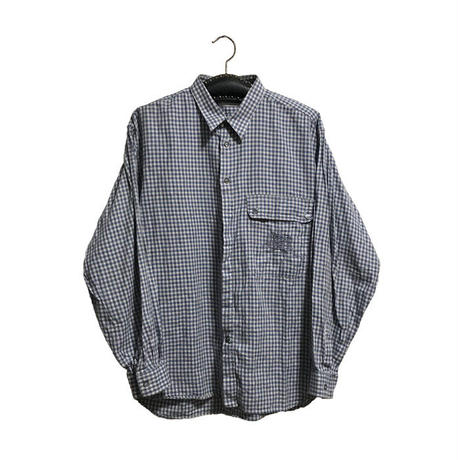 5c60cc73c2fc28602e620e6a