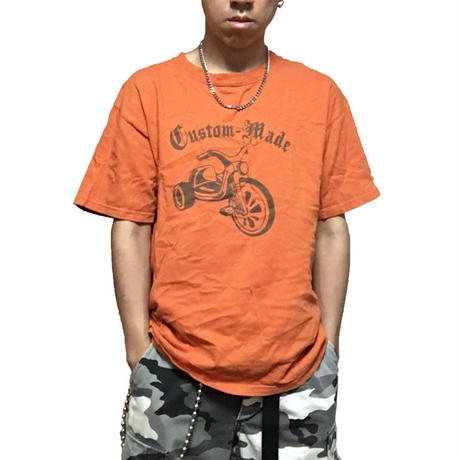 5922cb7ac8f22c73ef000a79