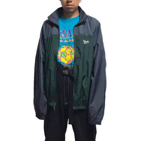 5b168427ef843f1965000d0f