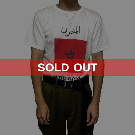 57c156ac00d3317ef00085fc