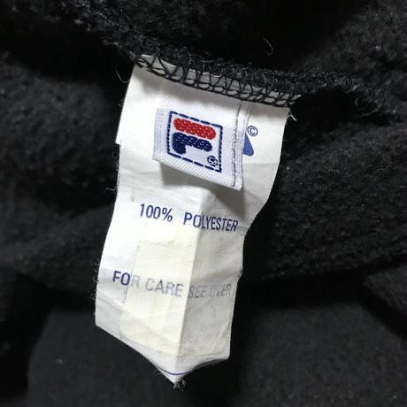 5aaf9a17ef843f06ae00140e