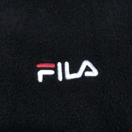 5aaf9a17ef843f06ae00140e
