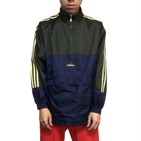 58dcccc81a704bd92f000c57