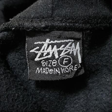 5e8d2f042a9a421eae47386e