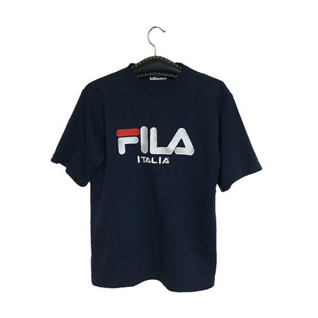 578f681c100315212c001864