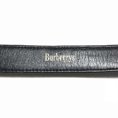5bdeb69bef843f3175000d24