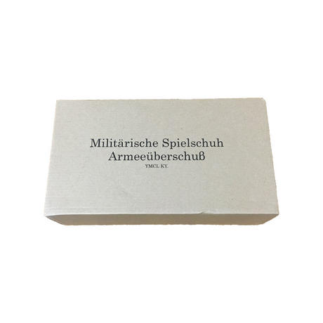 59098d23c8f22c93a1000d3f