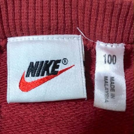 59fda230f22a5b680f0027c4