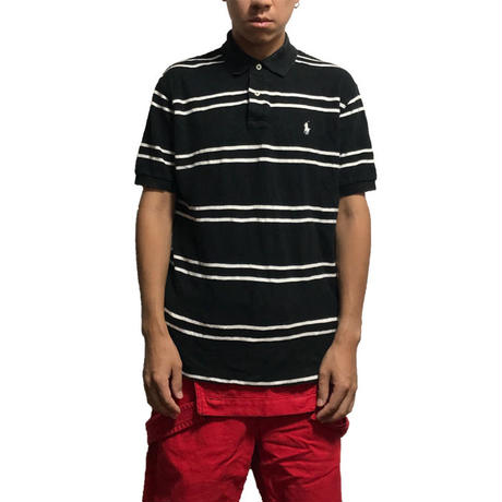 5b5da4ceef843f37de000c27