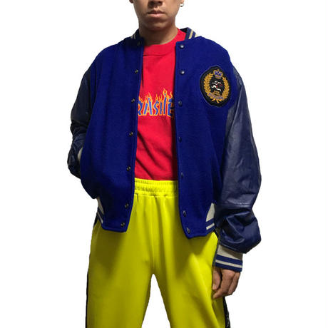 5b2e58ea5f7866649d000bee