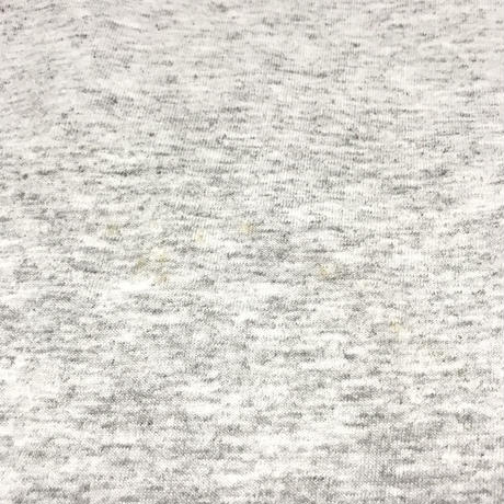 5aec75bcef843f12570002d5