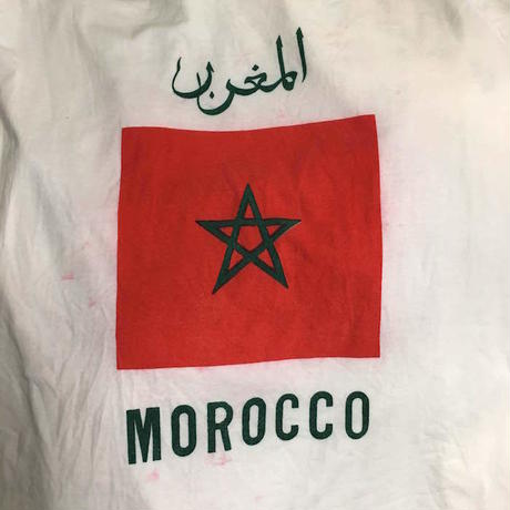 57c156ac00d3317ef00085fc