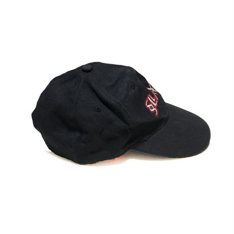 5b09477c5496ff1270005dab