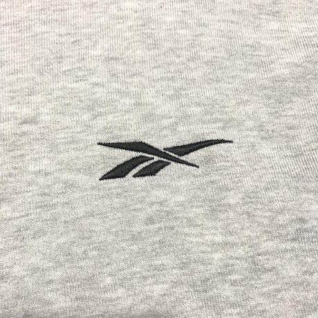 5ac0dd2b122a7d34f3001b04