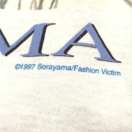 5c90fd1f96b050101298175f
