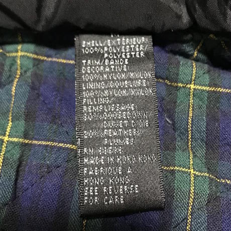5bfe8dac1444485256e48752