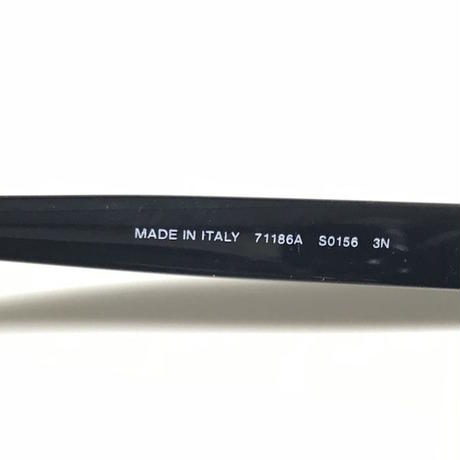 5b963de050bbc341ed000271