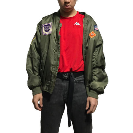 5a811f0dc8f22c1a740066f0