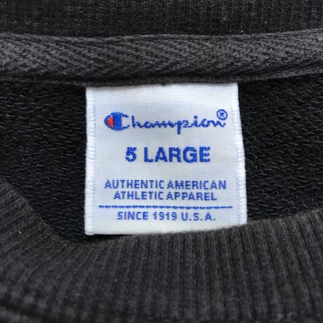 5a1e35833210d50a6f0009e1