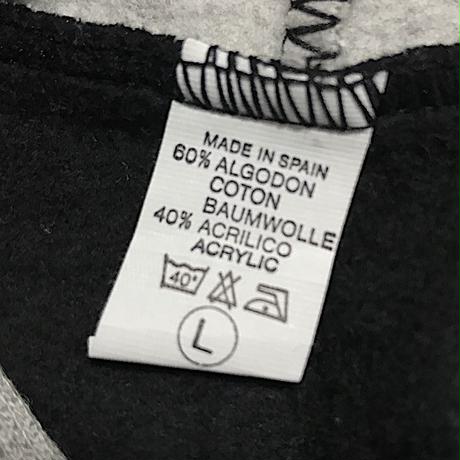 5d99430d220e7576b5ab788a