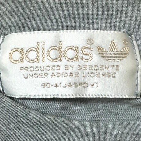 57634fc3100315a020007918